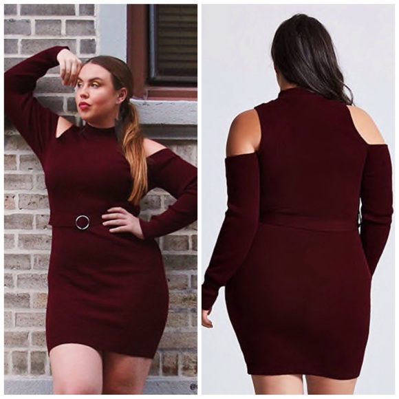 Forever 21 Dresses & Skirts - Dress